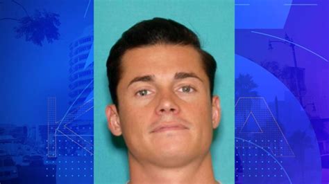 Authorities arrest man wanted for attempted murder in Laguna Beach 